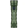 Ліхтар туристичний Ліхтар Olight Seeker 3 LE od green