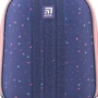 Набір Kite 555S Pixel Love рюкзак + пенал + сумка для взуття (SET_K24-555S-3) фото 12