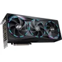 Видеокарта Gigabyte AORUS GeForce RTX 5070 MASTER 12G (GV-N5070AORUS M-12GD)