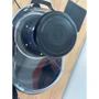 Bosch MES 4000 (Соковыжималки) (79368762) Stylus approved фото 5