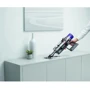 Пилосос Dyson V10 Absolute (400474-01) фото 6