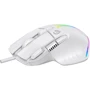 Мышь GamePro GM500 White: Длина кабеля 1.6 м