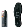 Стелька-супинатор Pedag Stop odeur 163 (4000354163464): Тип Амортизирующие стельки