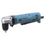 Дрель угловая Makita DA3011: Производитель Makita