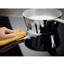 Варочная поверхность Electrolux LIT30231C: Количество конфорок 2