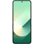 Смартфон Samsung Galaxy Flip 6 12/256Gb Mint Approved Витринный образец фото 9