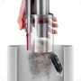 Пылесос Dyson Omni-glide Satin (470525-01)