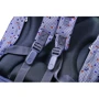 ZiBi Ergobag Ранець CITY TRAFFIC (ZB15.0031CT) фото 7