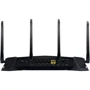 Маршрутизатор Wi-Fi Netgear XR500-100EUS: Кількість LAN портів 4