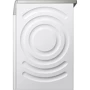 Пральна машина Bosch WAN2010FPL: Кількість програм прання 15