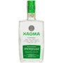 Водка Xaoma Original Zerenda 40% 0.5 л (FSH_4870031007059)