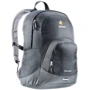 Рюкзак Deuter Fellow Black-Granite (80211)