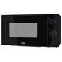 Микроволновая печь Beko MOC20100B