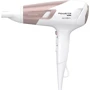 Фен Rowenta Studio Glow CV5830
