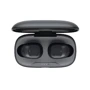 Наушники Trust Nika Compact True Wireless Mic (23555) фото 7