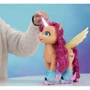 Набір ігровий HASBRO My Little Pony Моя маленька Поні (F1786) фото 4