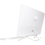 Моноблок HP All-in-One 27-cb0004ua (68A07EA) UA: Оперативная память 16 ГБ