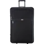 Чемодан Semi Line 28" (L) Black черный (T5659-3): Страна производитель Польша