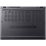 Ноутбук Acer TravelMate P2 14 TMP214-55-342A (NX.B2AEU.005) UA: Оперативная память 16 ГБ
