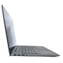Ноутбук HP Envy 17-cr1025cl (8M5Q5UA) RB: Процессор Intel Core i7-1355U (1.7 - 5.0 Ггц) / 10 - ядерный