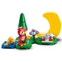 Конструктор LEGO Animal Crossing Спостереження за зірками із Celeste 78 деталей (77053): Рекомендований вік 6+