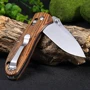 Нож Ganzo G7392-WD1: Количество инструментов 1