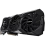 Видеокарта GIGABYTE GeForce RTX 2080 Super 8GB Gaming (GV-N208SGAMING-8GC) 2.0: Объем памяти, Гб 8
