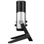 Микрофон Takstar GX6 USB Black (90402058): Способ подключения проводной