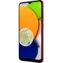 Смартфон Samsung Galaxy A03 32 GB Red Approved Витринный образец фото 6
