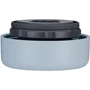 Термос Zojirushi SW-KA30HL 0.3 л (1678.06.77): Тип Термоконтейнер