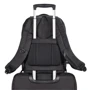 Everki Studio Black (EKP118) for MacBook 13" фото 8