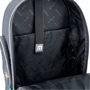 Рюкзак Kite Education Cool K20-706m-1: Спинка Ортопедическая (анатомическая)