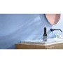 Зубная щетка Ирригатор Philips Sonicare Cordless Power Flosser 3000 HX3806/33: Назначение взрослая