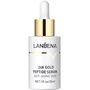 Lanbena Peptides Serum 24K Gold Антивозрастная сыворотка для лица 6 пептидов 24K Gold 30 ml