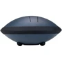 Глюкофон Sela Melody D Akebono 10" SE 371 Navy Blue (24-10-08-06)