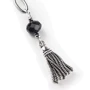 Зажим для клитора Art of Sex Clit Clamp Sweet Brush
