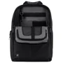 Сумка для ноутбуков 2E 16" City Traveler Black (2E-BPN6016BK) фото 5