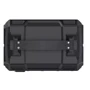Зарядная станция Choetech 300W 76800mAh 277Wh Black (BS002-V2): Особенности модели Светильник, Дисплей