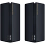 Маршрутизатор Wi-Fi Xiaomi Mesh System AX3000 2-pack (DVB4287GL)