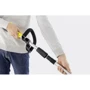Триммер Karcher LTR 36-33 Battery Set (9.611-430.0): Тип двигателя Электродвигатель