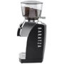 Кофемолка Baratza Vario+ (czarny): Мощность, Вт 130