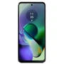Смартфон Motorola G54 12/256GB Mint Green (UA UCRF): Дисплей 6.5 IPS (1080 x 2400)