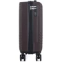 Валіза Semi Line 20" (S) Brown (T5788-1): Країна виробник Китай