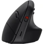 Мышь HP 920 Ergonomic Wireless Mouse (6H1A4AA): Интерфейс подключения Bluetooth, Wireless