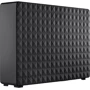 Внешний жесткий диск Seagate Expansion 8TB Desktop External Hard Drive USB 3.0 (STEB8000100)