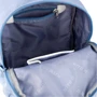 Рюкзак дитячий Kite Kids Koala bear K20-534XS-1 фото 4