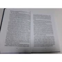Джон Фланаган: Чорний плащ: ISBN 978-5-386-12849-4