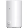 Увлажнитель воздуха MiJia Smart Humidifier (MJJSQ04DY): Увлажнение есть
