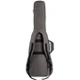 Чехол для электрогитары CORT CPEG10 Premium Bag Electric Guitar