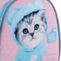 Рюкзак Kite Kids 538 Studio Pets (SP24-538XXS) фото 8
